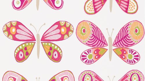 Madame Butterfly 111267